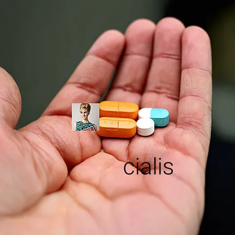 Cialis pharmacie avec ordonnance